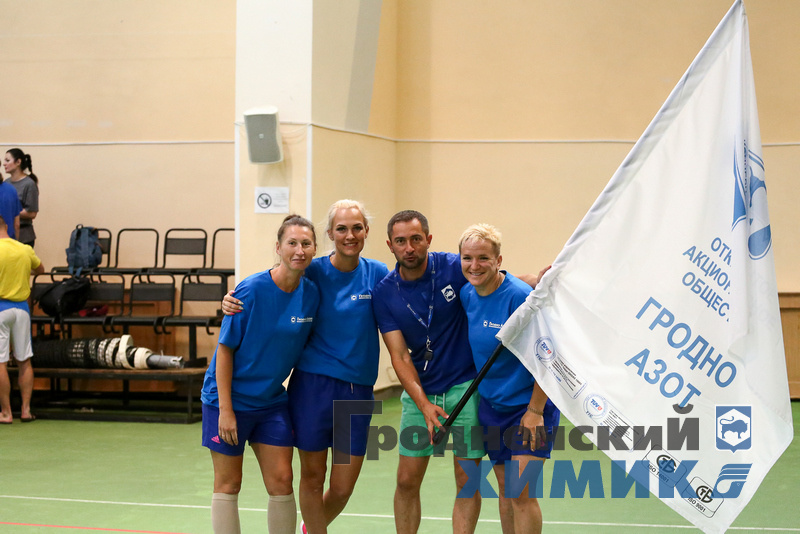 5676867867987 (18).jpg